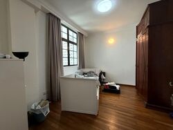 Onan Court (D15), Apartment #574560781